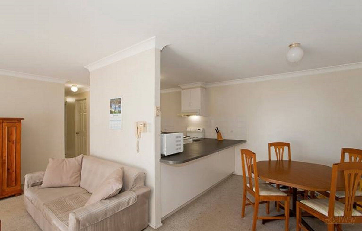 9 / 208 Hume Street, SOUTH TOOWOOMBA QLD 4350, South Toowoomba - Thumbnail 4