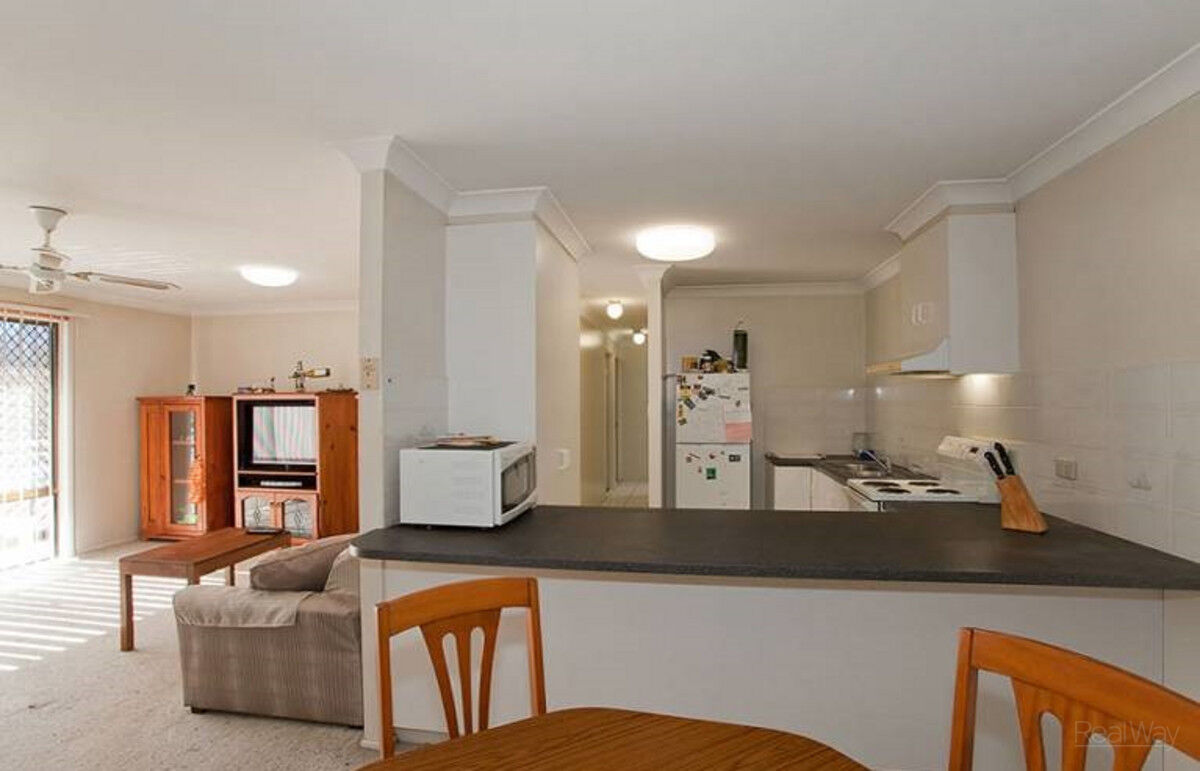 9 / 208 Hume Street, SOUTH TOOWOOMBA QLD 4350, South Toowoomba - Thumbnail 3