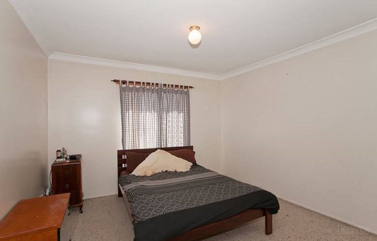 9 / 208 Hume Street, SOUTH TOOWOOMBA QLD 4350, South Toowoomba - Thumbnail 6