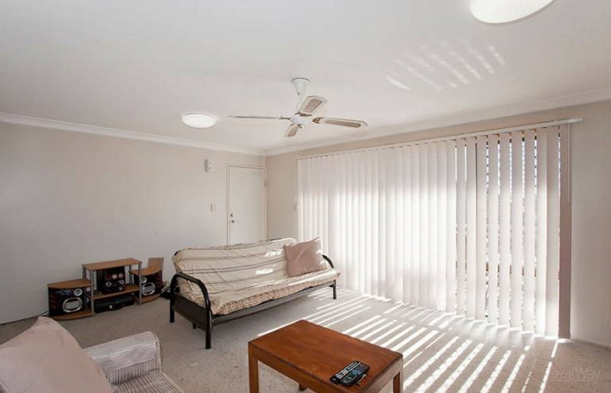 9 / 208 Hume Street, SOUTH TOOWOOMBA QLD 4350, South Toowoomba - Thumbnail 7