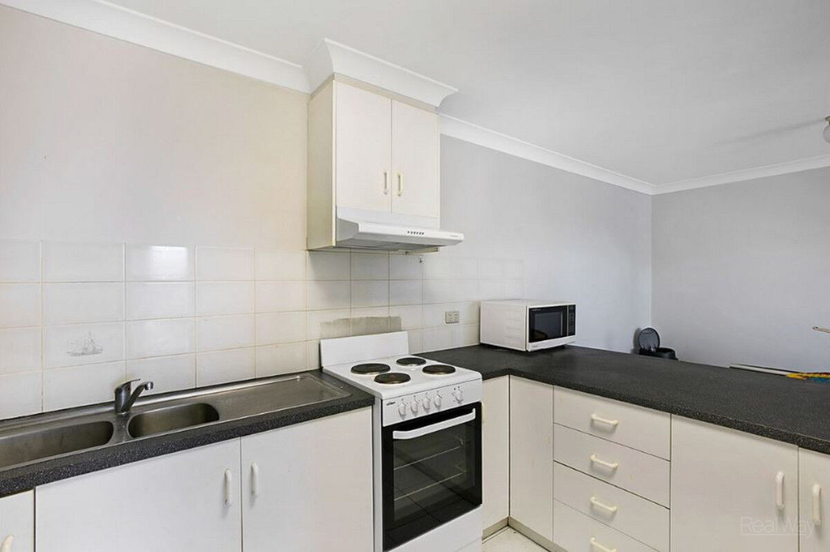 9 / 208 Hume Street, SOUTH TOOWOOMBA QLD 4350, South Toowoomba - Thumbnail 2
