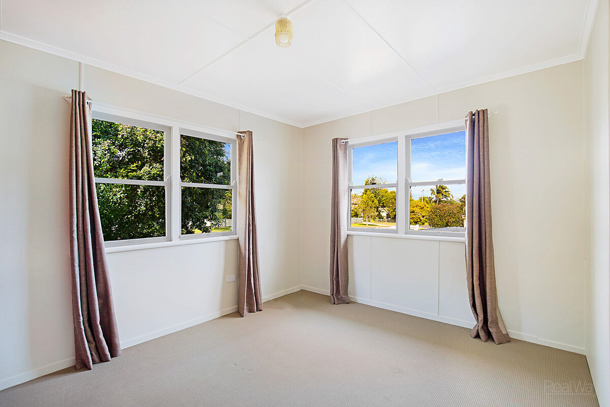 1 Gauntlet Street, NORTH TOOWOOMBA QLD 4350, North Toowoomba - Thumbnail 6