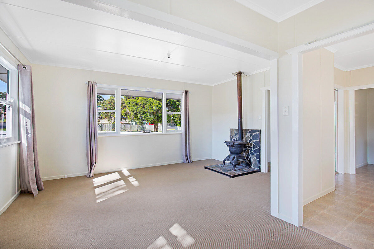 1 Gauntlet Street, NORTH TOOWOOMBA QLD 4350, North Toowoomba - Thumbnail 5