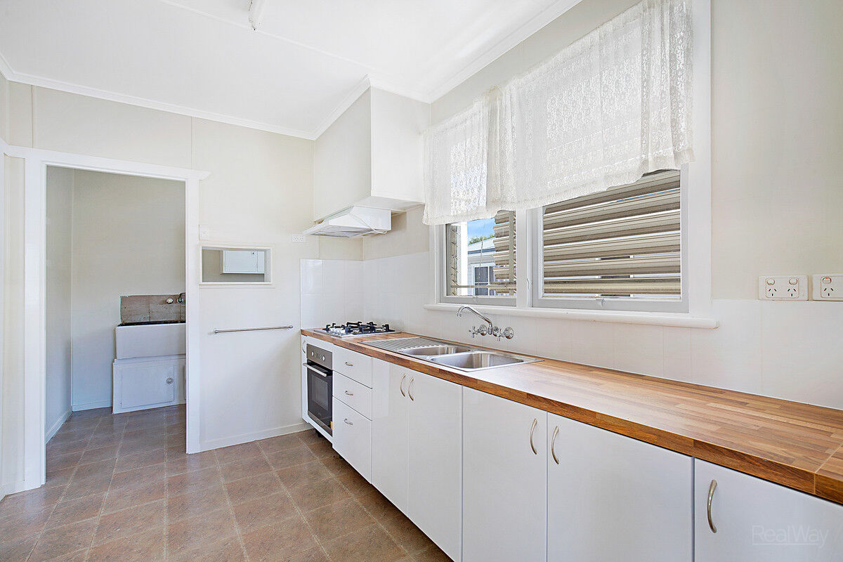 1 Gauntlet Street, NORTH TOOWOOMBA QLD 4350, North Toowoomba - Thumbnail 3