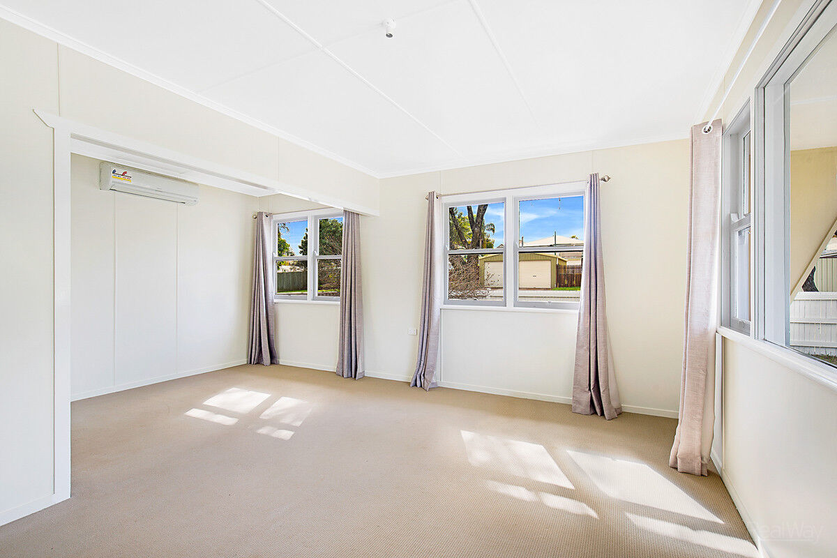 1 Gauntlet Street, NORTH TOOWOOMBA QLD 4350, North Toowoomba - Thumbnail 4