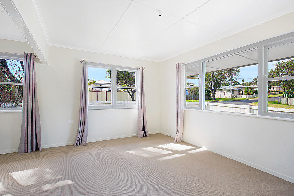 1 Gauntlet Street, NORTH TOOWOOMBA QLD 4350, North Toowoomba - Thumbnail 7