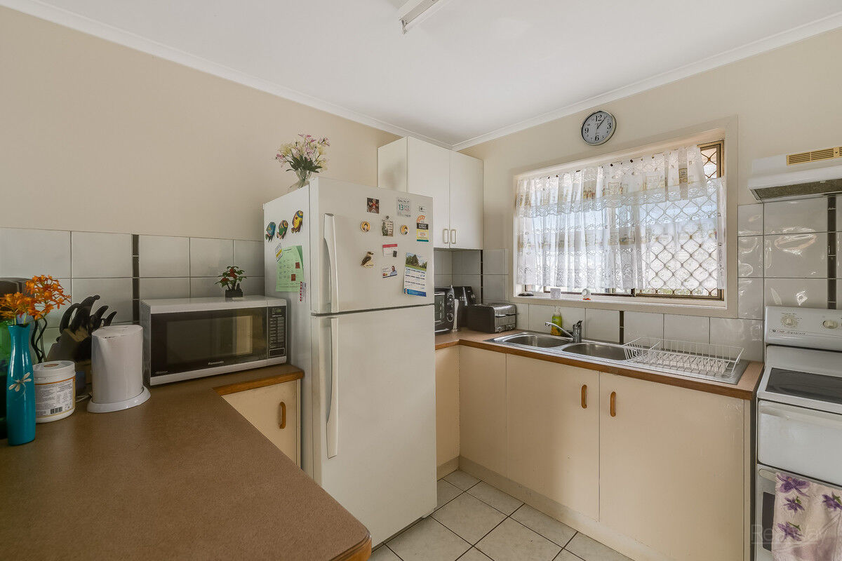 3 / 123 Taylor Street, Newtown QLD 4350, Newtown - Thumbnail 5