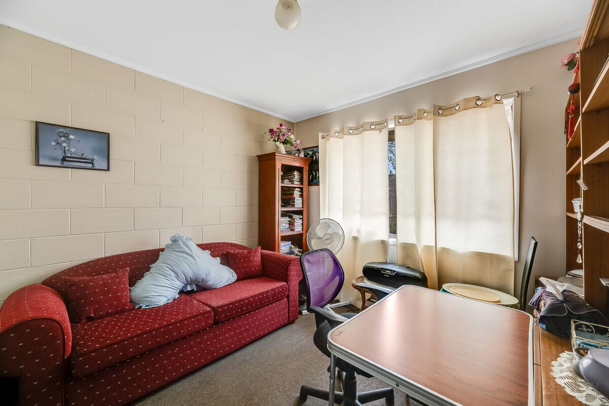 3 / 123 Taylor Street, Newtown QLD 4350, Newtown - Thumbnail 7