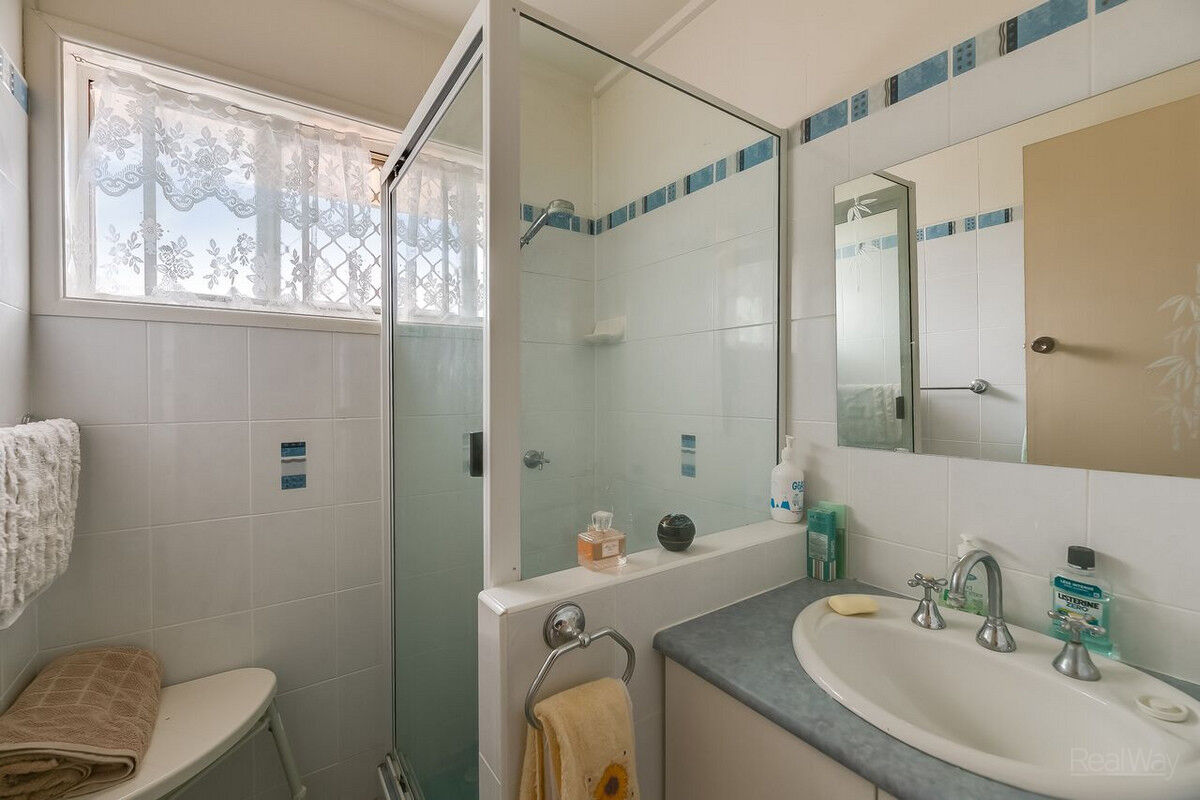 3 / 123 Taylor Street, Newtown QLD 4350, Newtown - Thumbnail 8