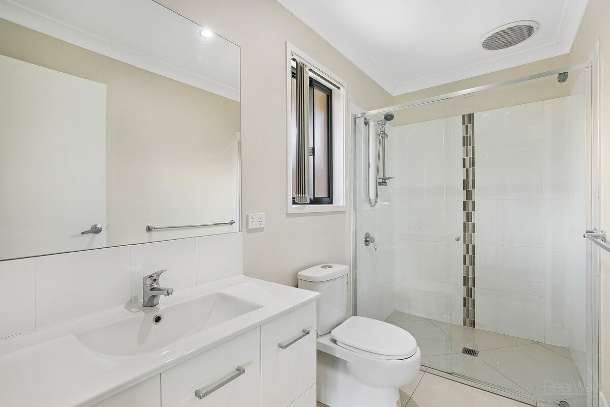 4 Kensei Street, Wyreema QLD 4352, Wyreema - Thumbnail 6
