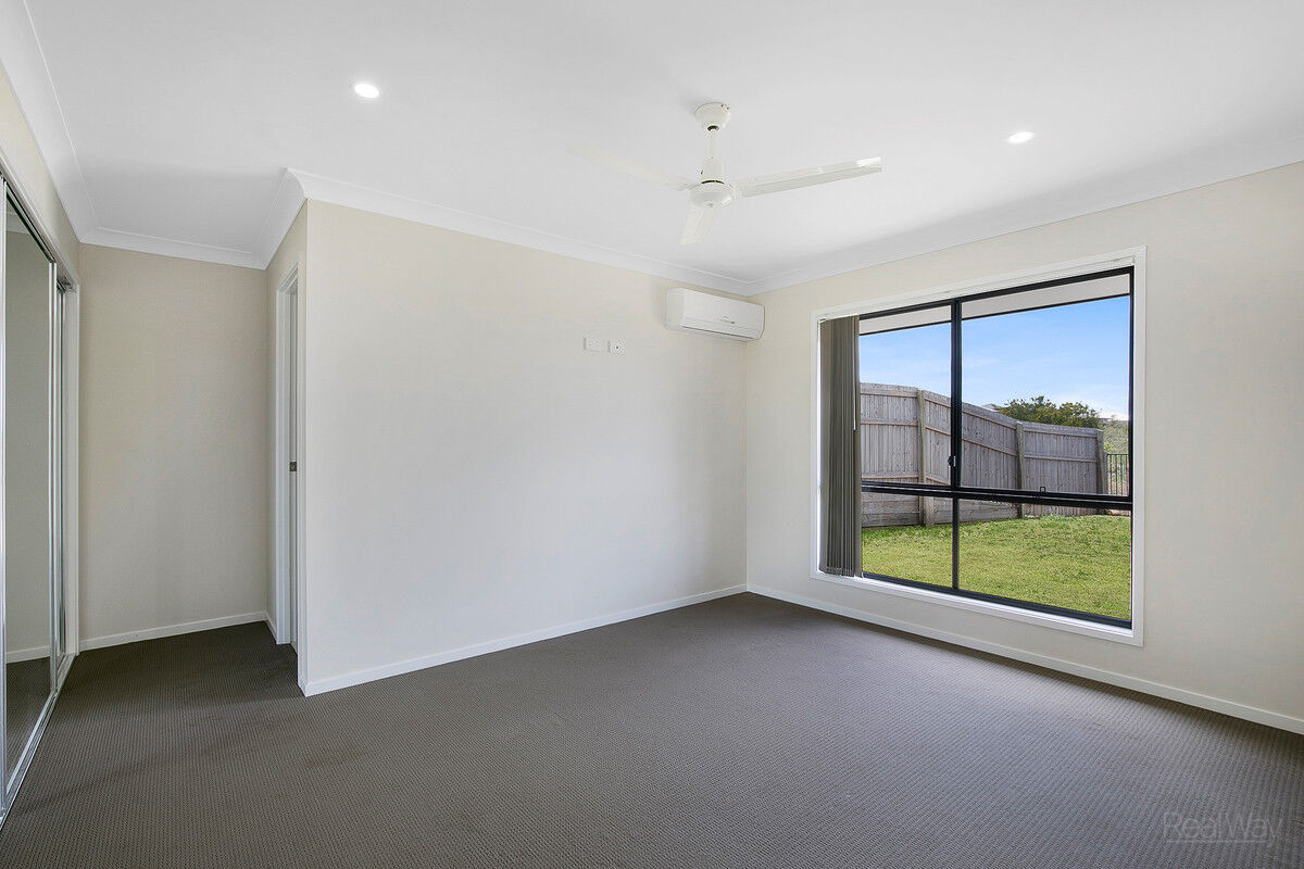 4 Kensei Street, Wyreema QLD 4352, Wyreema - Thumbnail 5