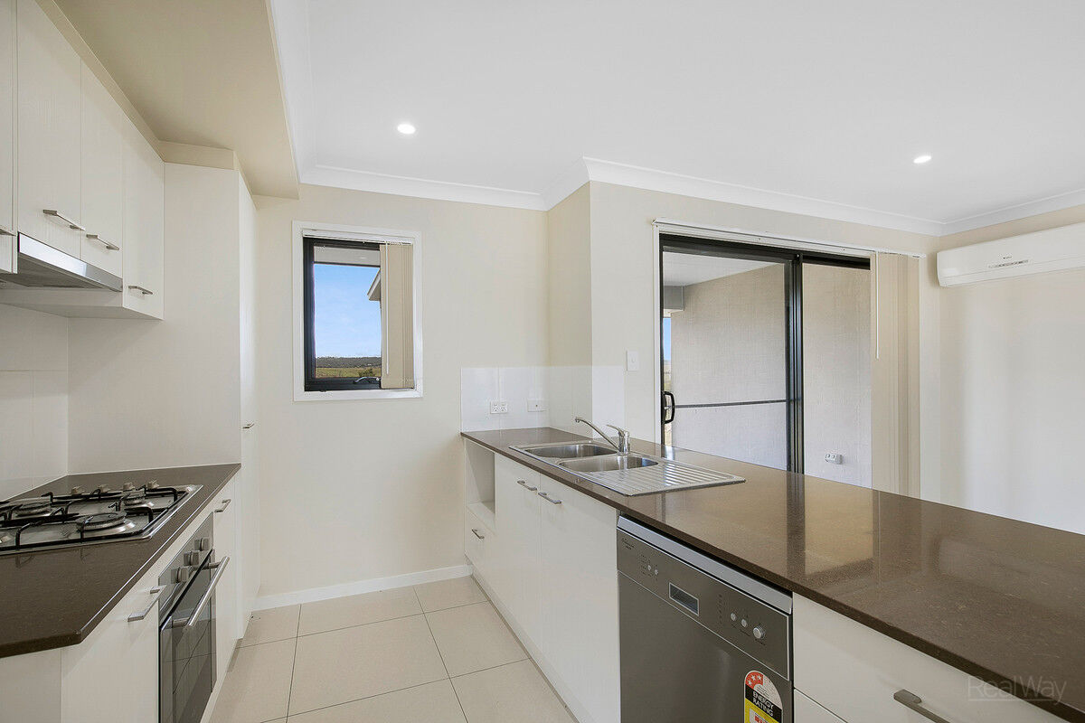 4 Kensei Street, Wyreema QLD 4352, Wyreema - Thumbnail 2