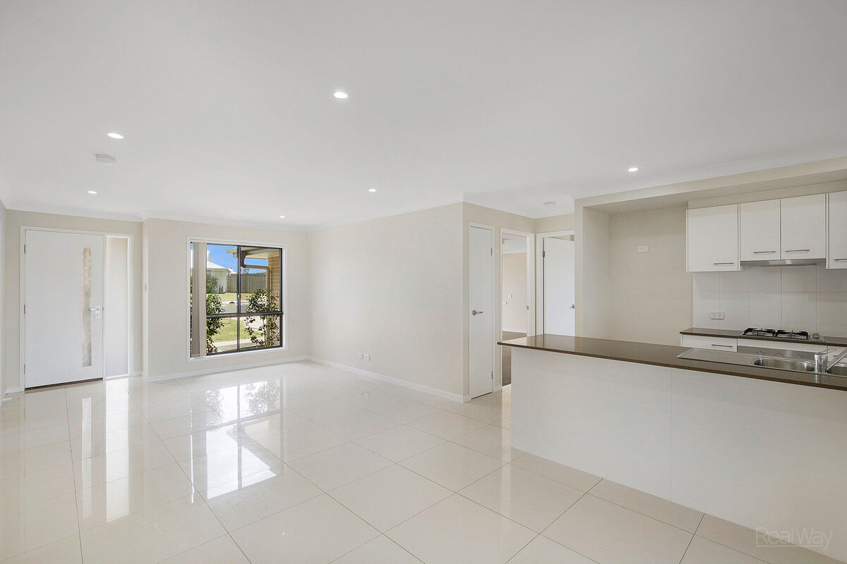 4 Kensei Street, Wyreema QLD 4352, Wyreema - Thumbnail 3