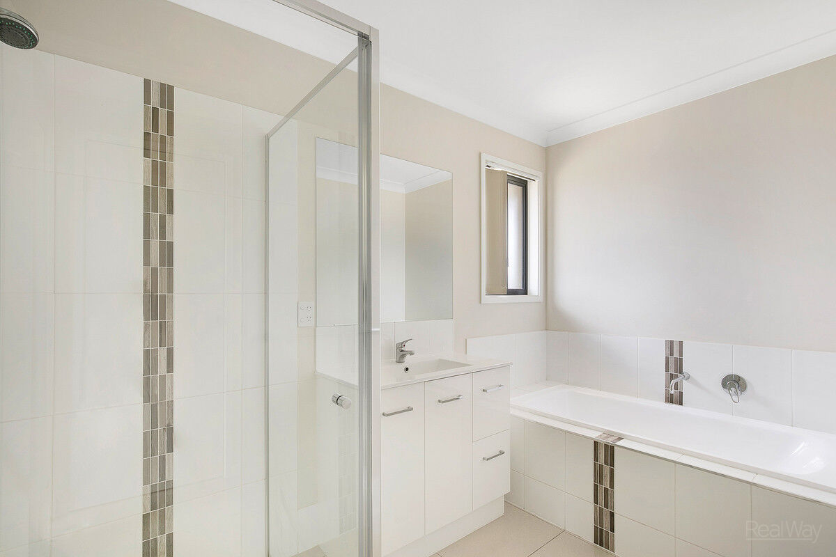 4 Kensei Street, Wyreema QLD 4352, Wyreema - Thumbnail 8