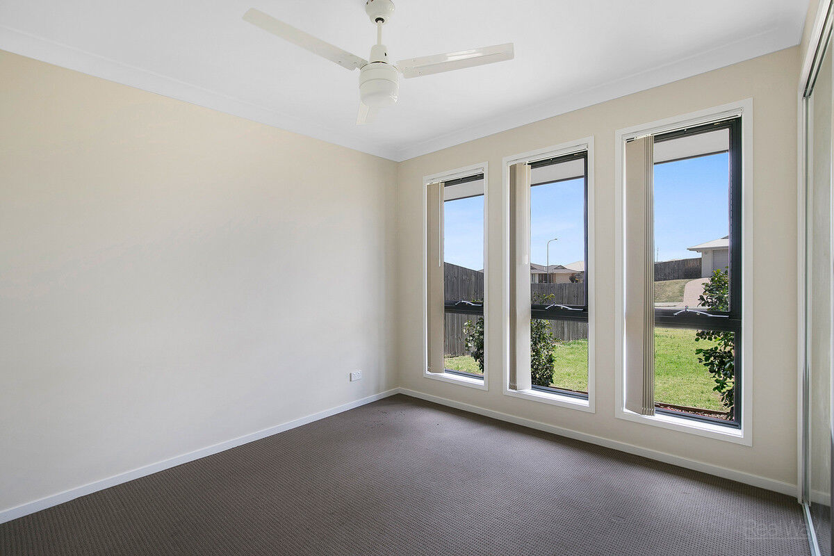 4 Kensei Street, Wyreema QLD 4352, Wyreema - Thumbnail 7