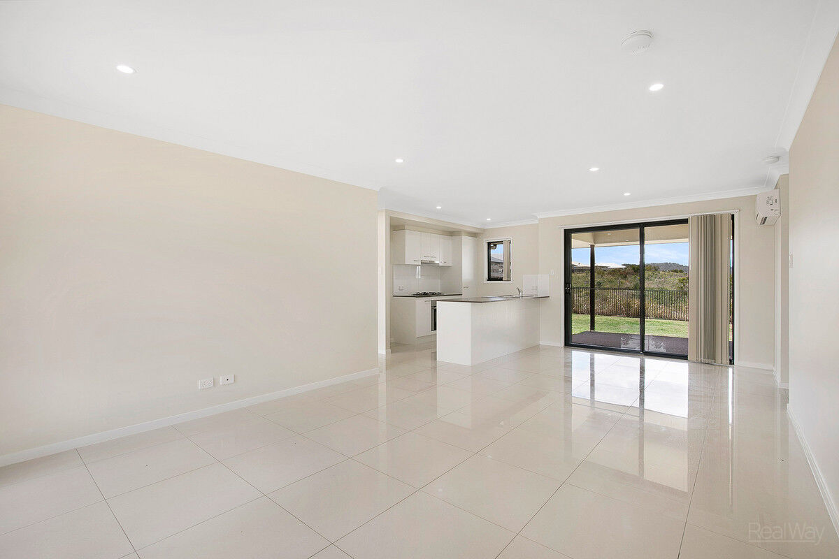 4 Kensei Street, Wyreema QLD 4352, Wyreema - Thumbnail 4