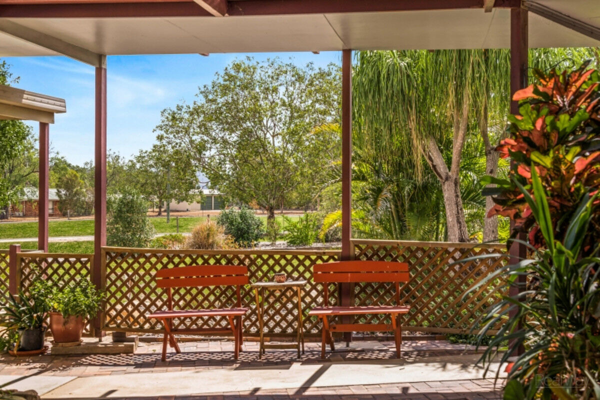 80 Gatton Creek Road, Withcott QLD 4352, Withcott - Thumbnail 4