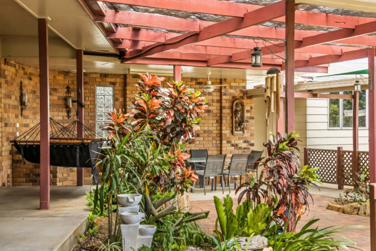 80 Gatton Creek Road, Withcott QLD 4352, Withcott - Thumbnail 3