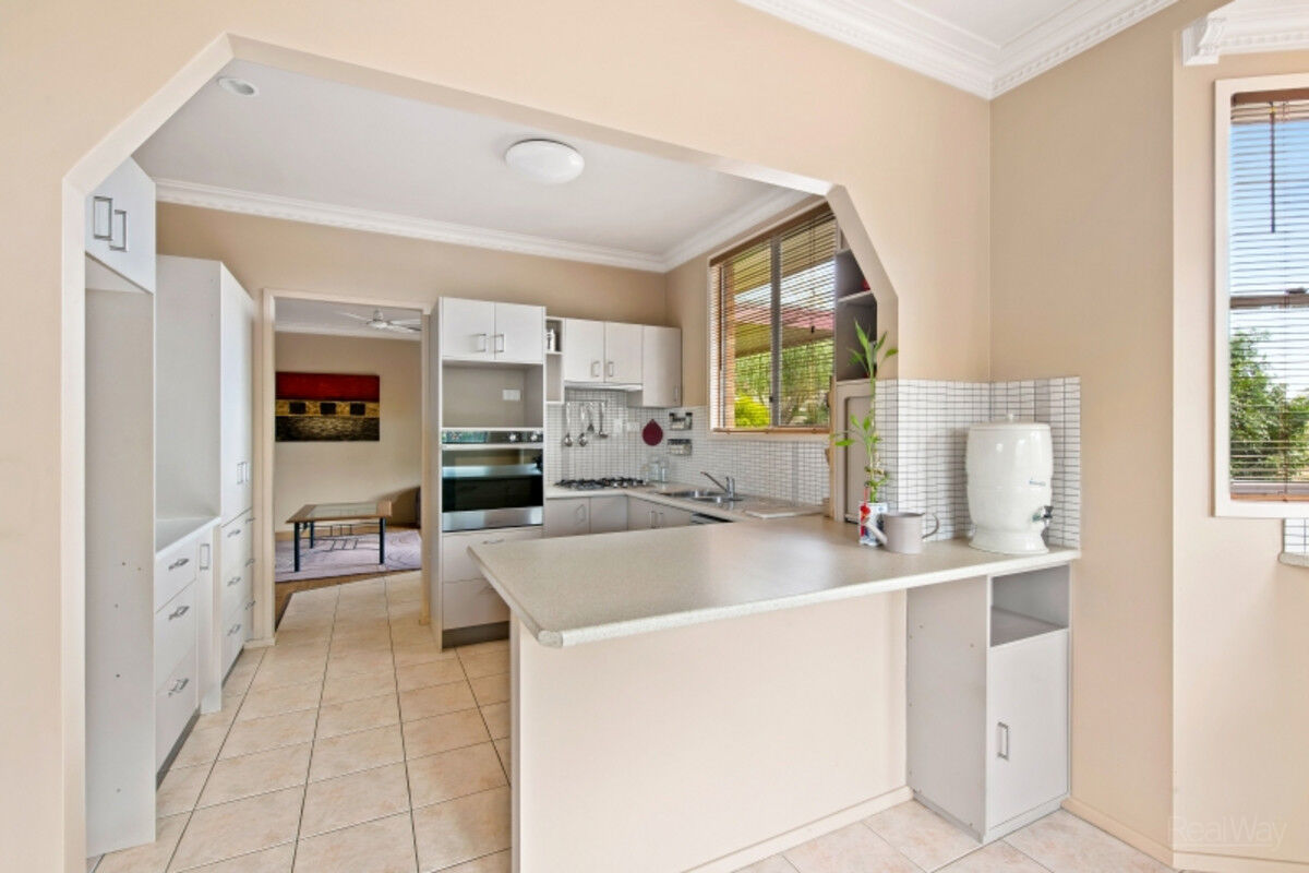 80 Gatton Creek Road, Withcott QLD 4352, Withcott - Thumbnail 5