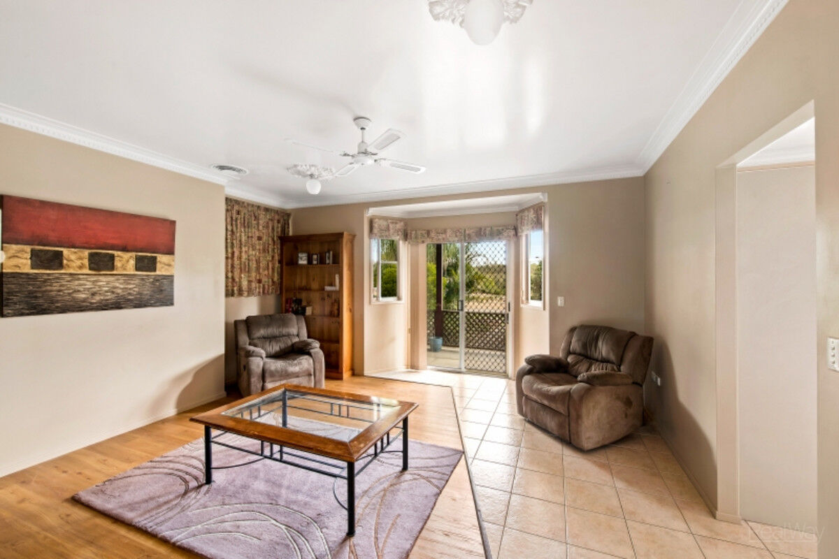 80 Gatton Creek Road, Withcott QLD 4352, Withcott - Thumbnail 8