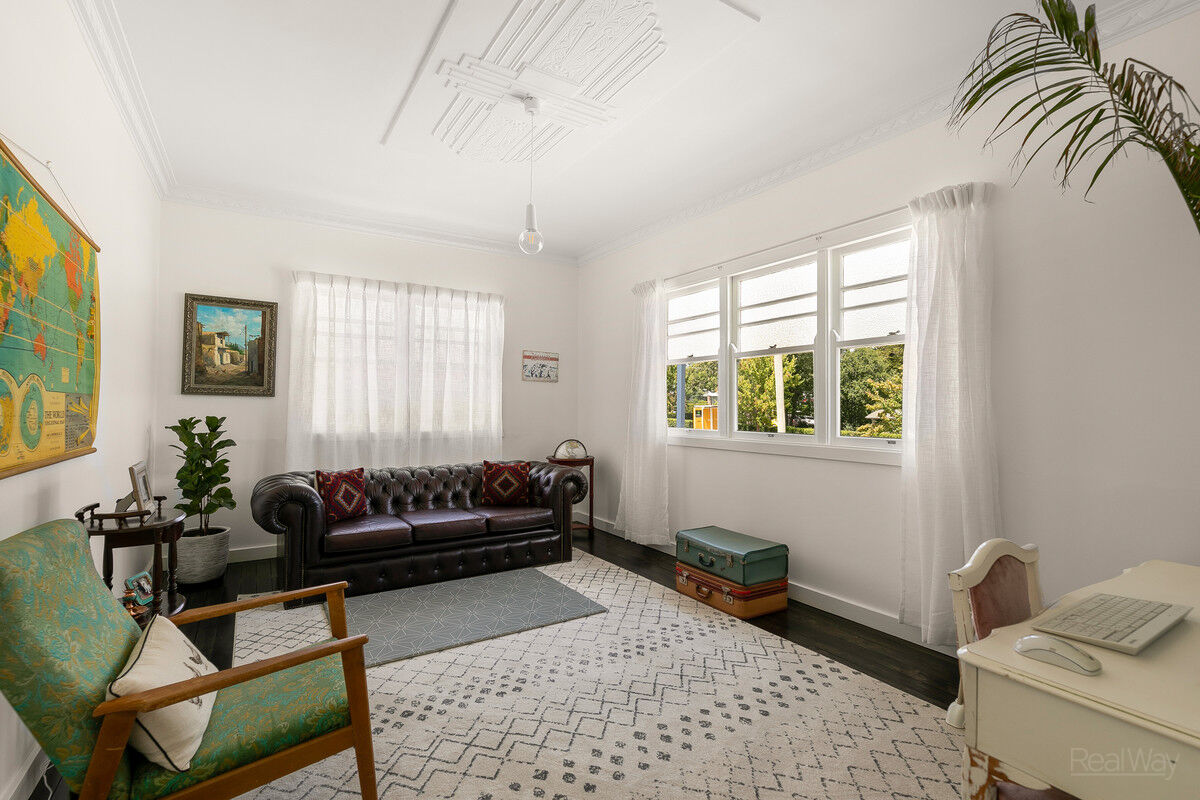 53 Wooldridge Street, MOUNT LOFTY QLD 4350, Mount Lofty - Thumbnail 7