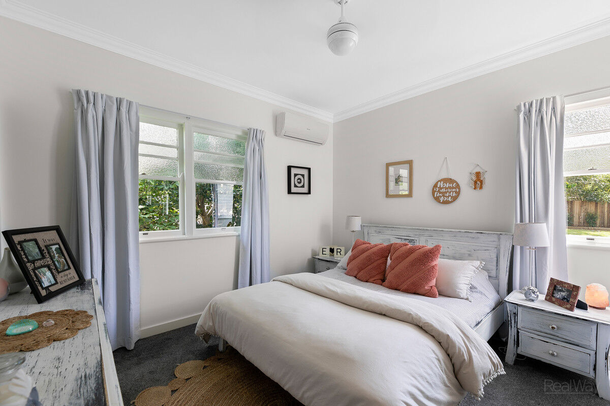 53 Wooldridge Street, MOUNT LOFTY QLD 4350, Mount Lofty - Thumbnail 8