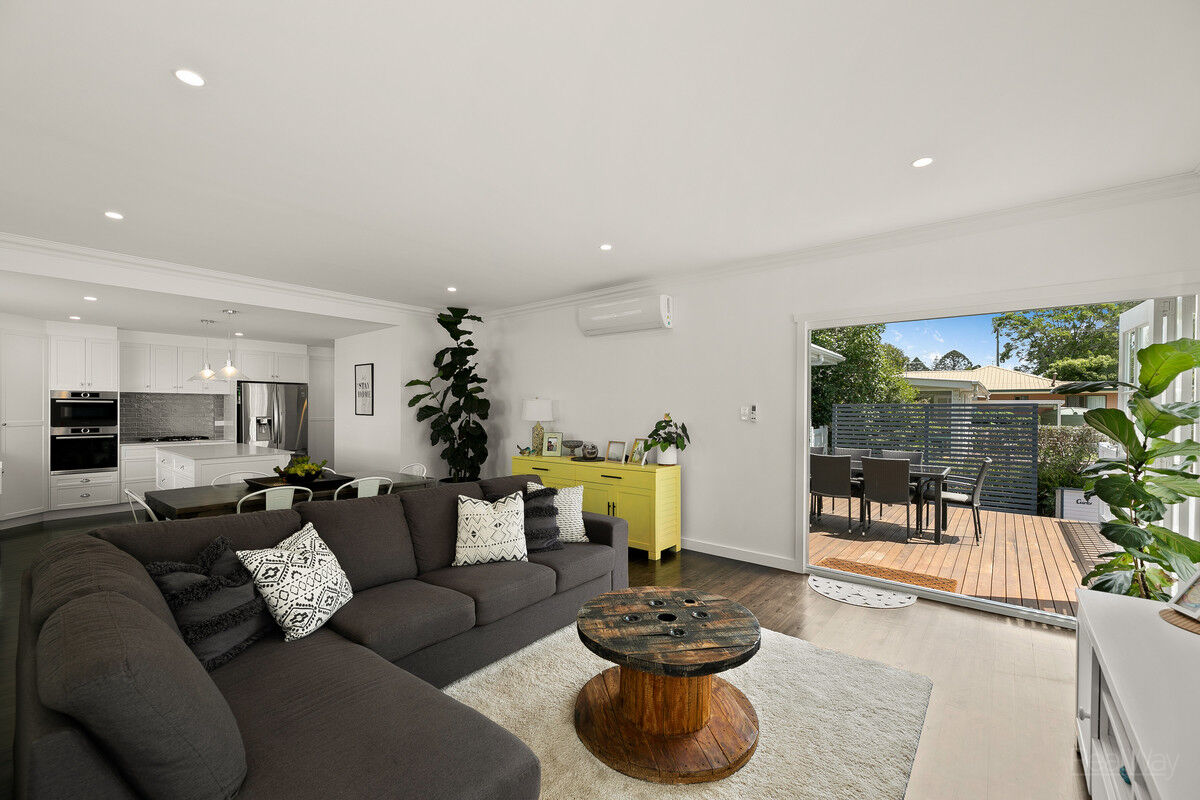 53 Wooldridge Street, MOUNT LOFTY QLD 4350, Mount Lofty - Thumbnail 6