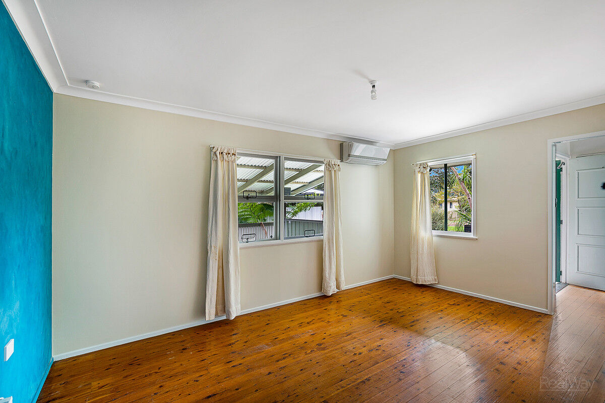 74 Crown Street, Rangeville QLD 4350, Rangeville - Thumbnail 3