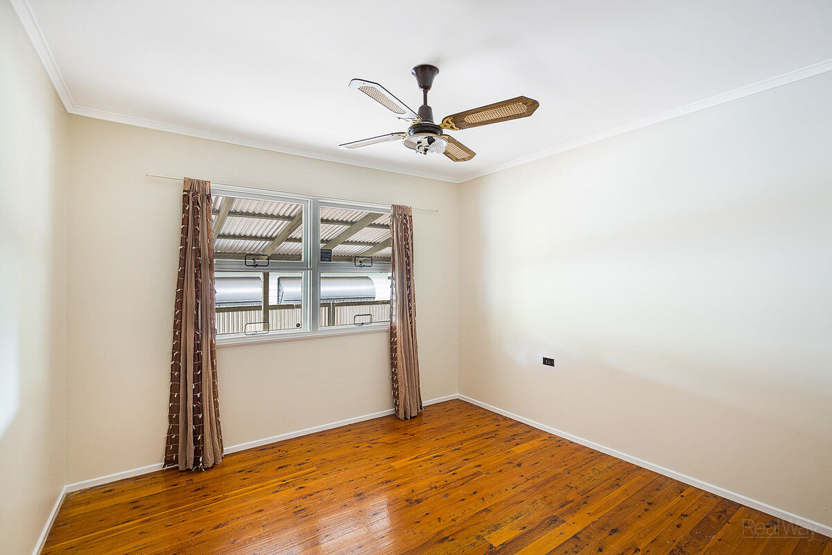 74 Crown Street, Rangeville QLD 4350, Rangeville - Thumbnail 6
