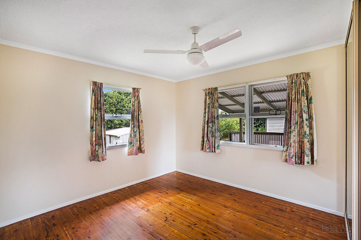 74 Crown Street, Rangeville QLD 4350, Rangeville - Thumbnail 5