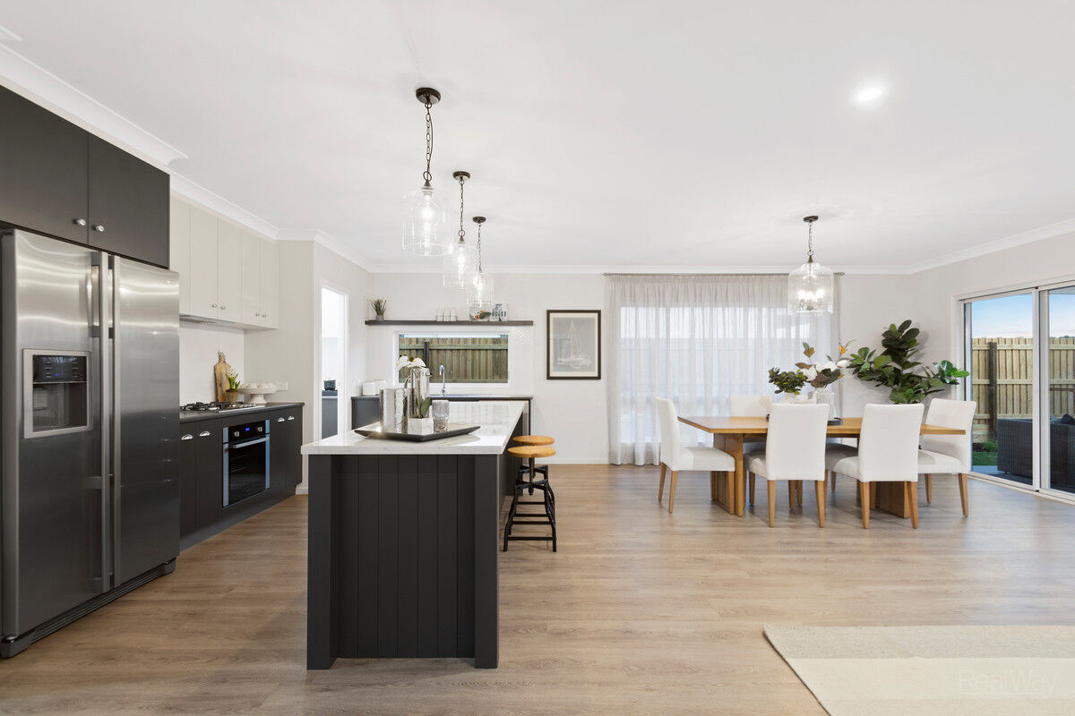 2 Tallowwood Boulevard, Cotswold Hills QLD 4350, Cotswold Hills - Thumbnail 3