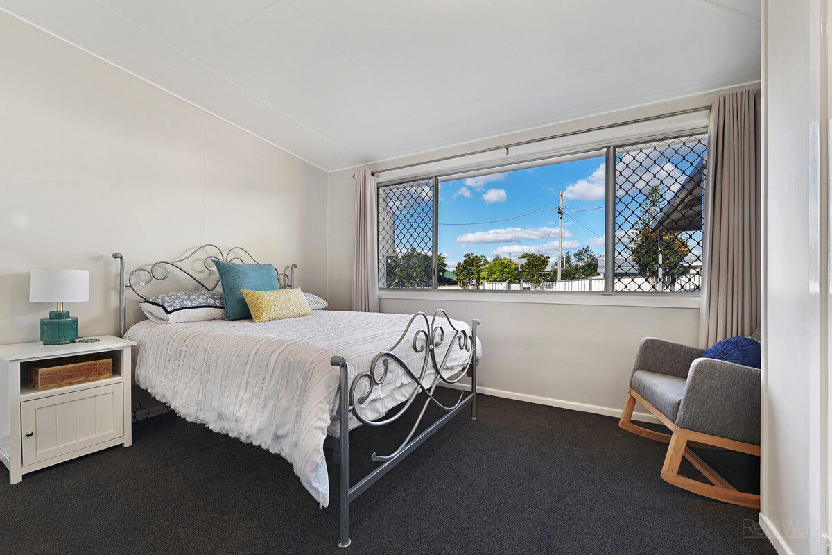 11 Third Avenue, Harristown QLD 4350, Harristown - Thumbnail 8