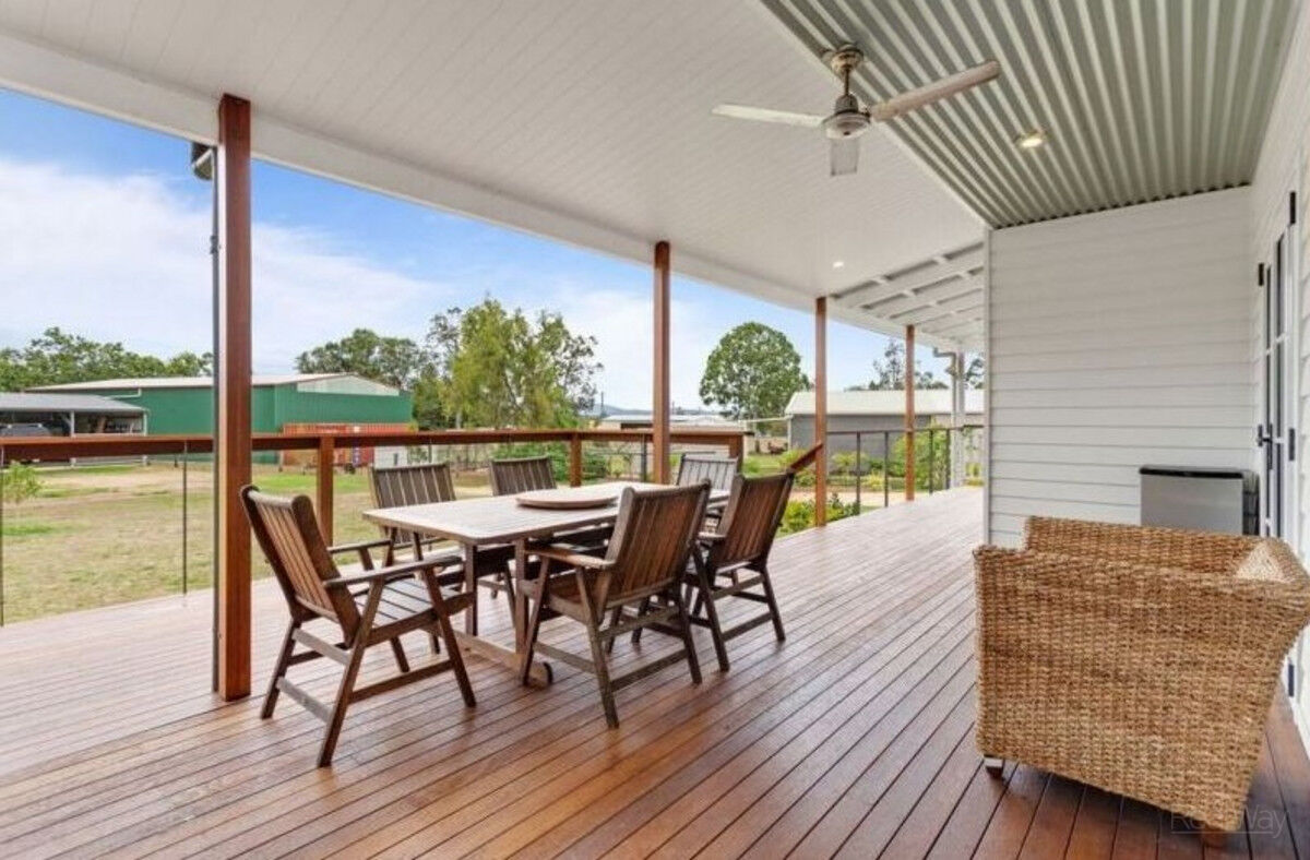 5 Elizabeth Street, Withcott QLD 4352, Withcott - Thumbnail 6