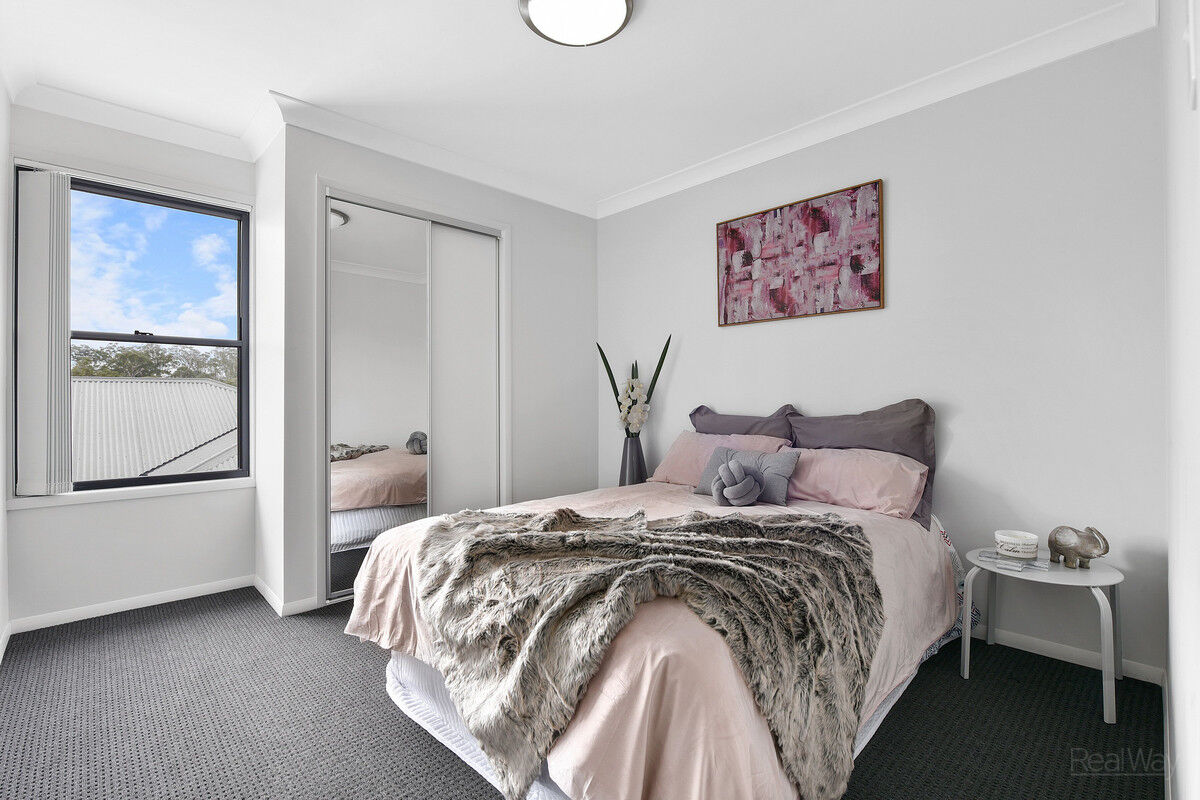 2 / 29 Parkview Drive, GLENVALE QLD 4350, Glenvale - Thumbnail 6