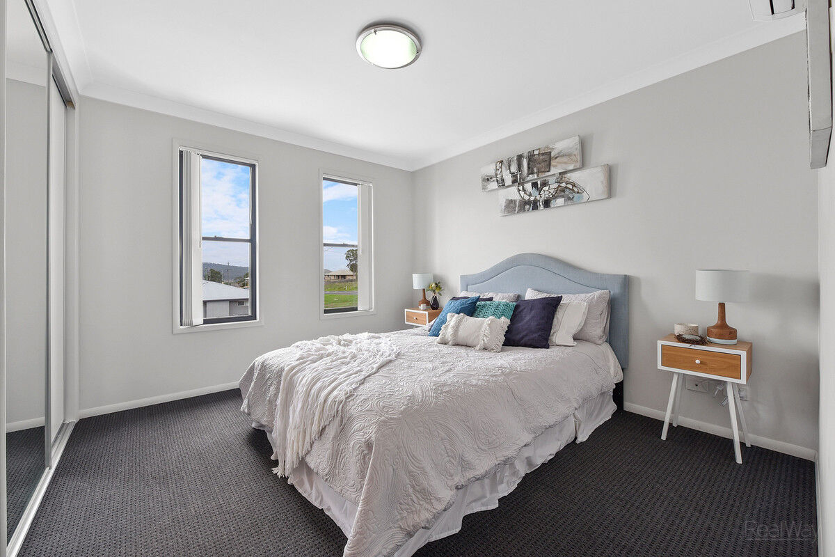 2 / 29 Parkview Drive, GLENVALE QLD 4350, Glenvale - Thumbnail 4