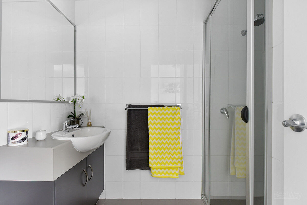 2 / 29 Parkview Drive, GLENVALE QLD 4350, Glenvale - Thumbnail 5