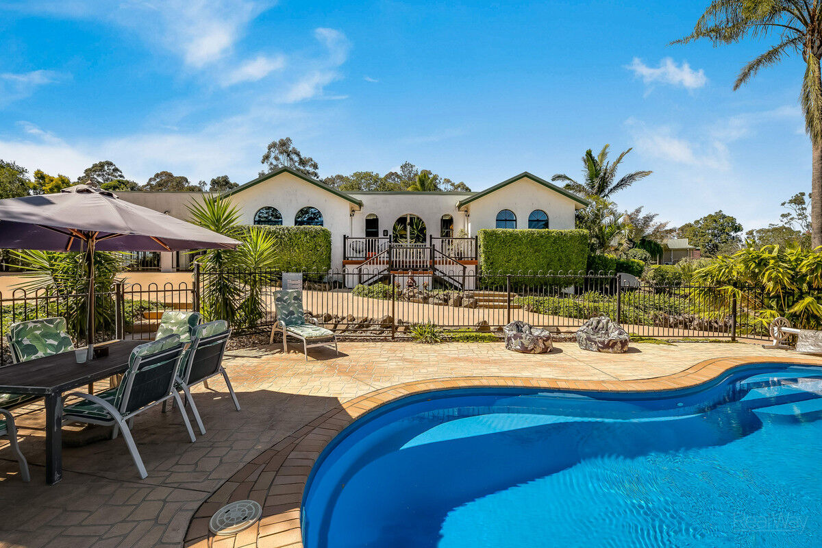 12 Palmer Drive, Highfields QLD 4352, Highfields - Thumbnail 6