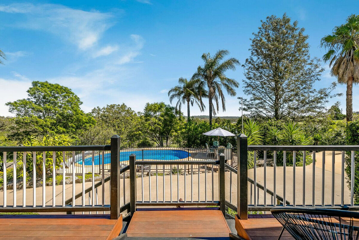 12 Palmer Drive, Highfields QLD 4352, Highfields - Thumbnail 7