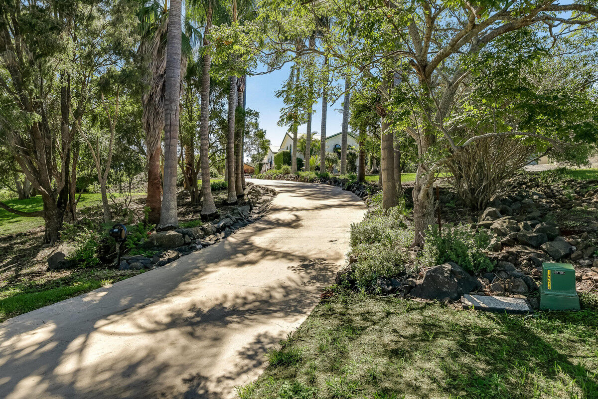 12 Palmer Drive, Highfields QLD 4352, Highfields - Thumbnail 5