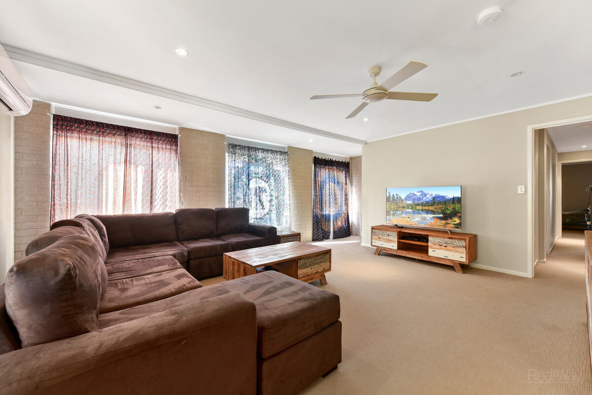 260A North Street, Rockville QLD 4350, Rockville - Thumbnail 6