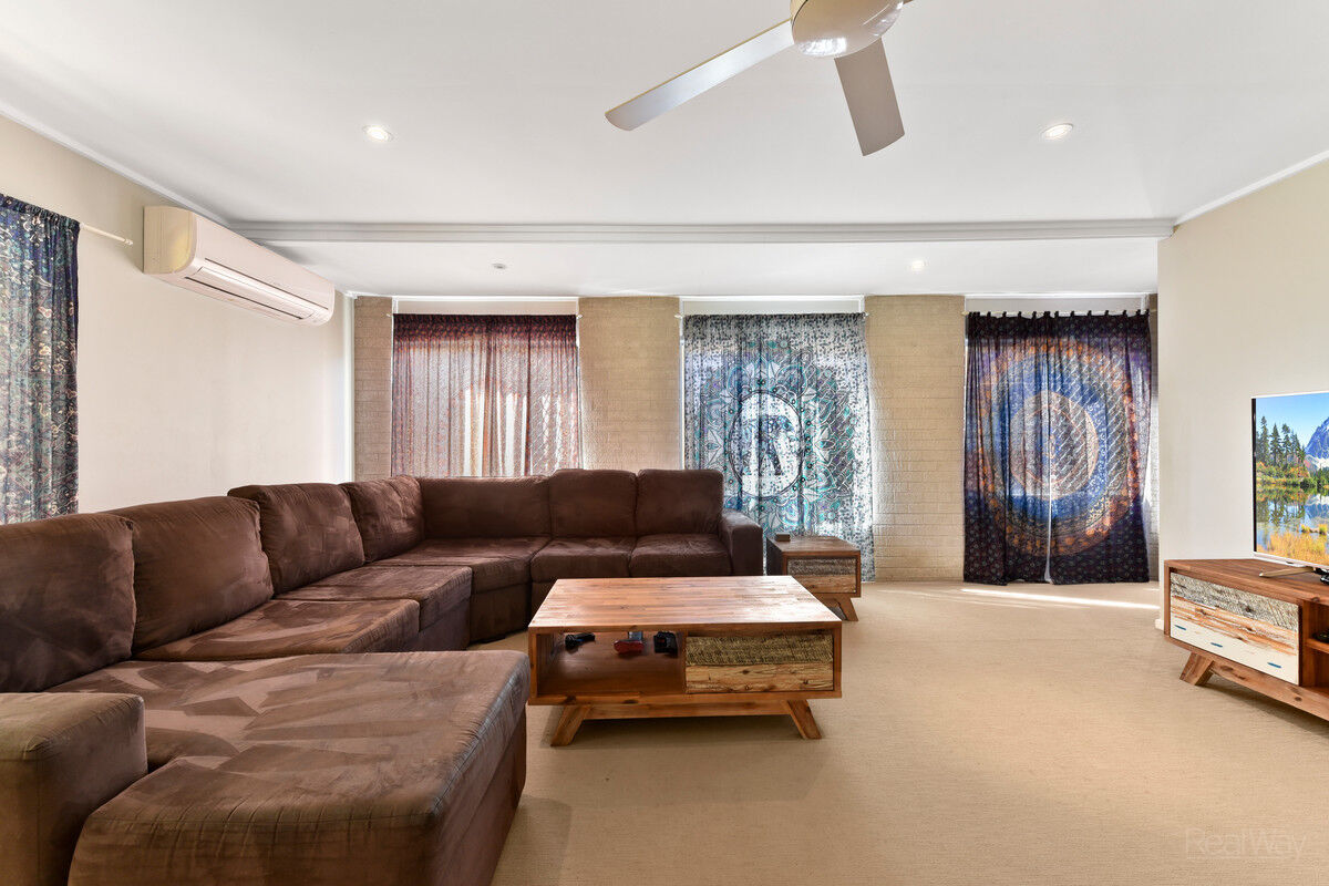 260A North Street, Rockville QLD 4350, Rockville - Thumbnail 7