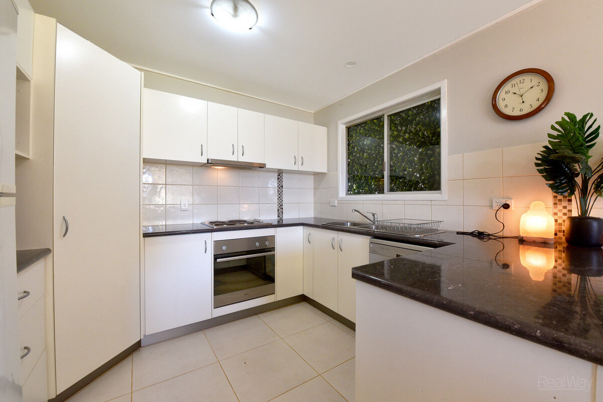 260A North Street, Rockville QLD 4350, Rockville - Thumbnail 3
