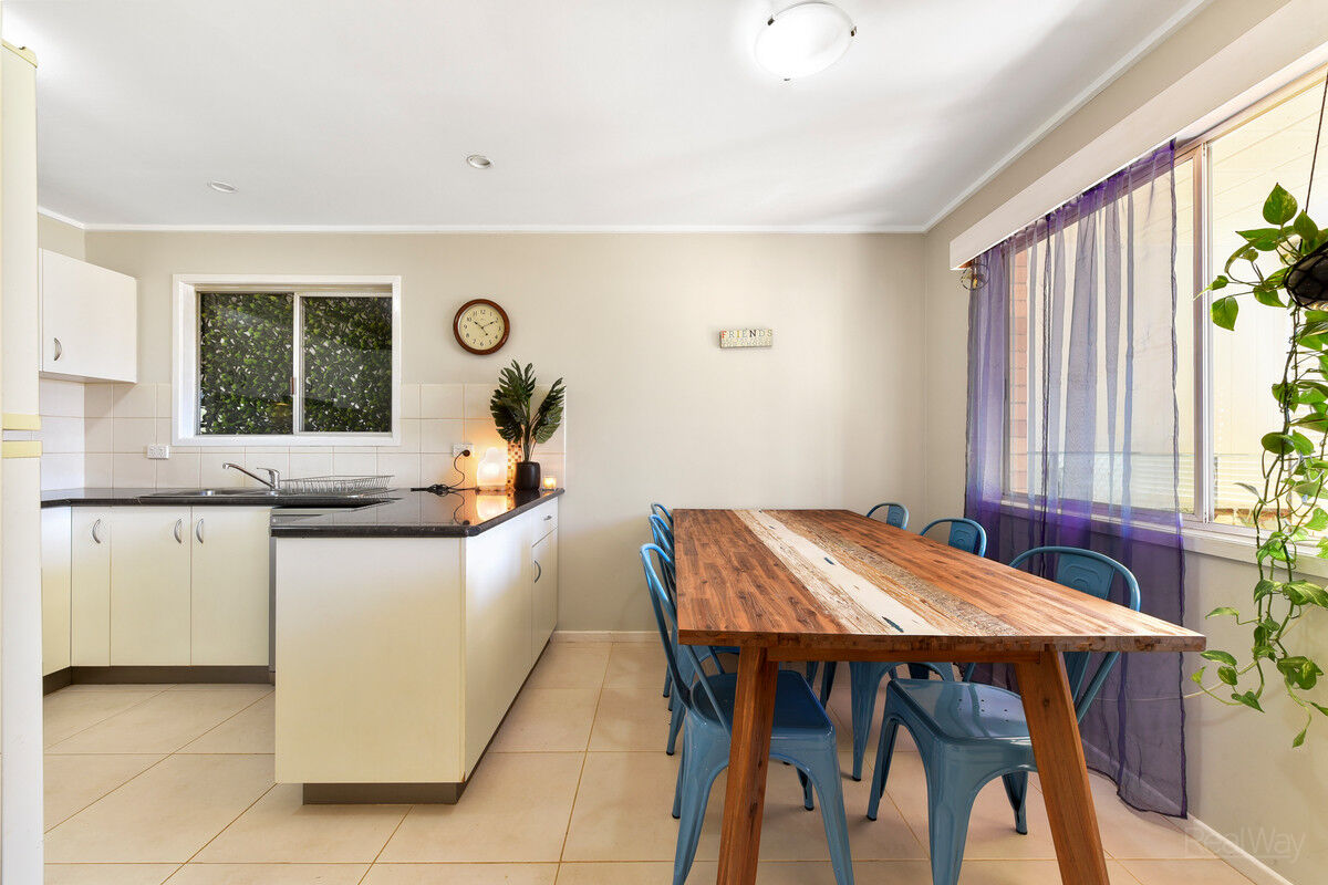 260A North Street, Rockville QLD 4350, Rockville - Thumbnail 4