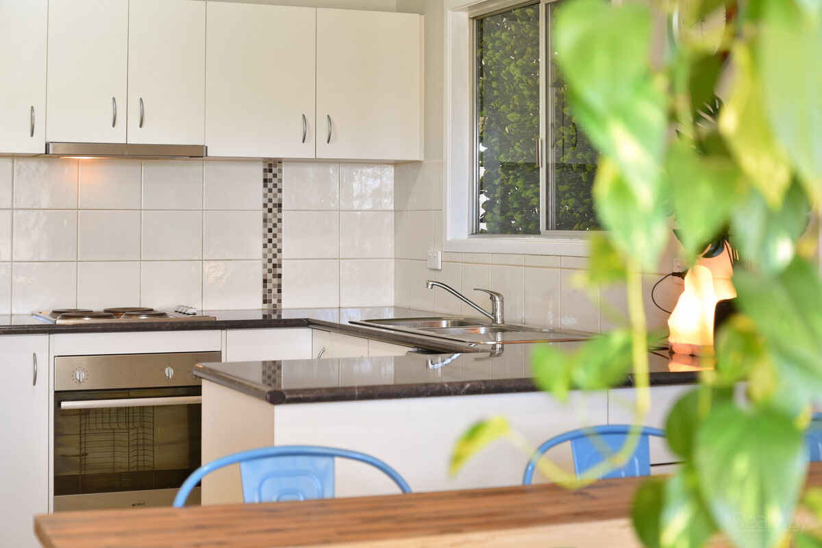 260A North Street, Rockville QLD 4350, Rockville - Thumbnail 2