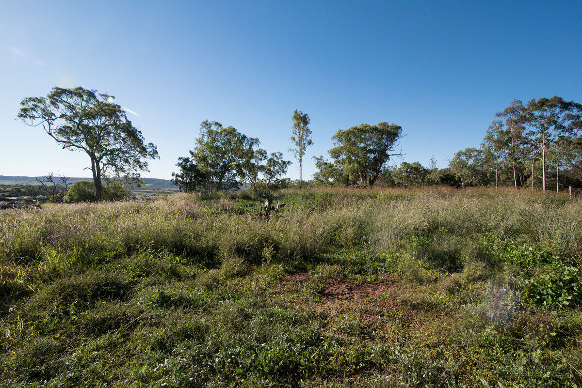 8 John Court, Cotswold Hills QLD 4350, Cotswold Hills - Thumbnail 6