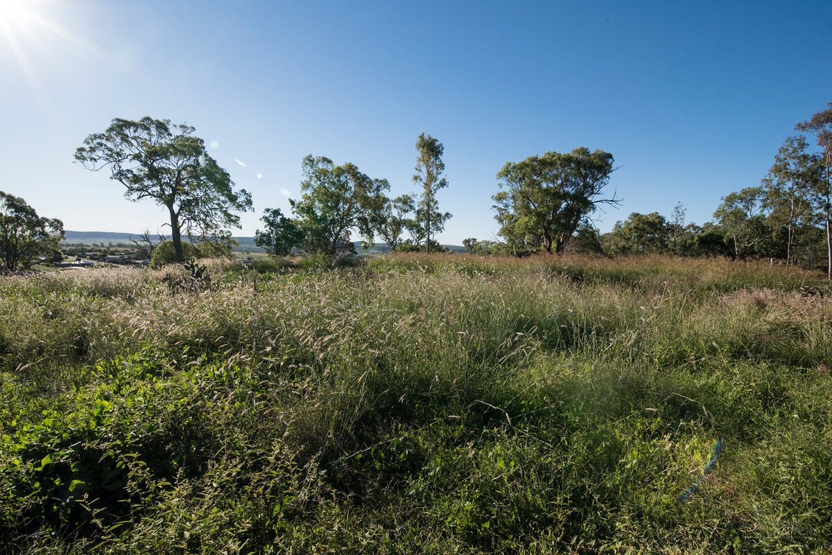 8 John Court, Cotswold Hills QLD 4350, Cotswold Hills - Thumbnail 7