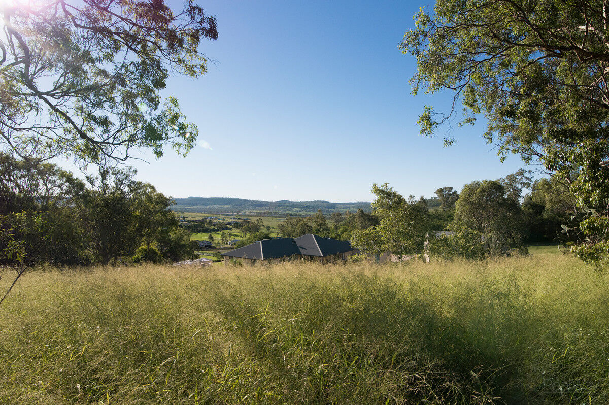 8 John Court, Cotswold Hills QLD 4350, Cotswold Hills - Thumbnail 2
