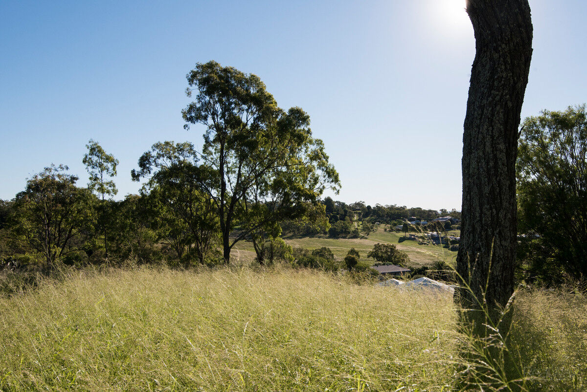 8 John Court, Cotswold Hills QLD 4350, Cotswold Hills - Thumbnail 3
