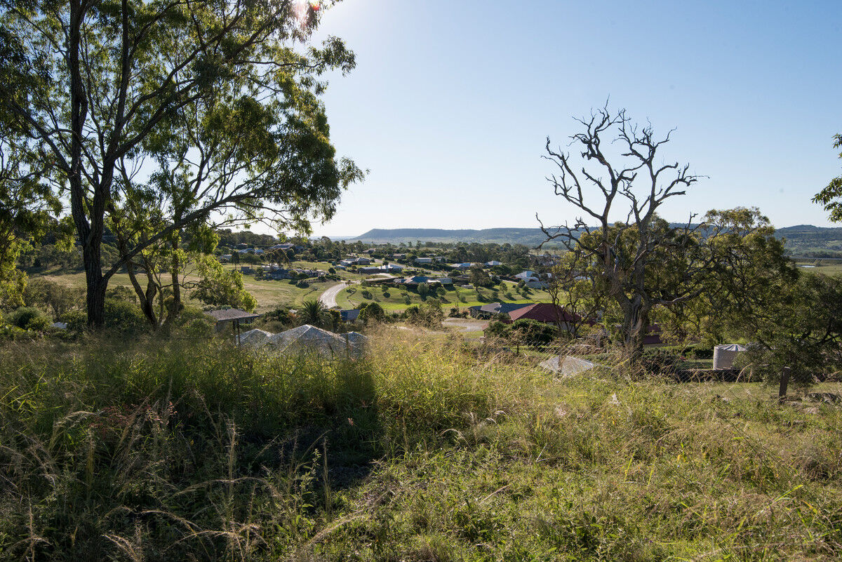 8 John Court, Cotswold Hills QLD 4350, Cotswold Hills - Thumbnail 4