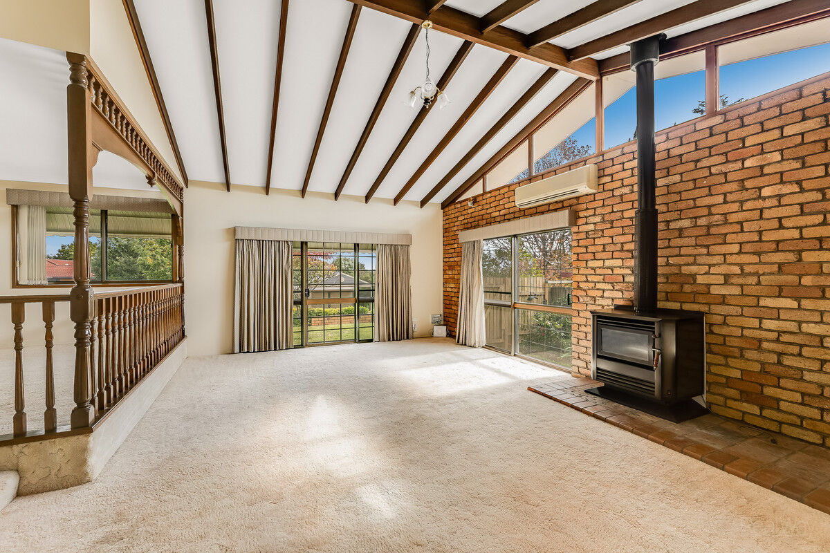 10 Kapara Street, Rangeville QLD 4350, Rangeville - Thumbnail 2